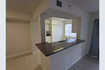 150 NW 96th Avenue #9-101, Pembroke Pines, FL 33024 - Photo 10