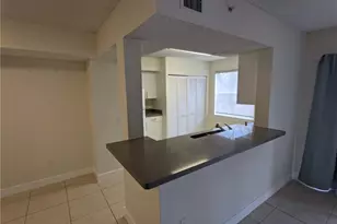 150 NW 96th Ave, Pembroke Pines, FL 33024 - Photo 10