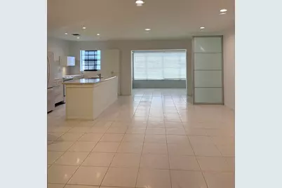 14492 Canalview Drive #B, Delray Beach, FL 33484 - Photo 2