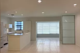 14492 Canalview Dr, Delray Beach, FL 33484 - Photo 2
