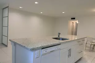 14492 Canalview Dr, Delray Beach, FL 33484 - Photo 4