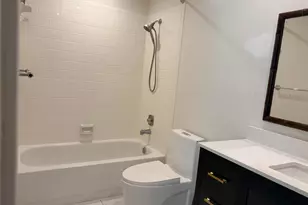 14492 Canalview Dr, Delray Beach, FL 33484 - Photo 14