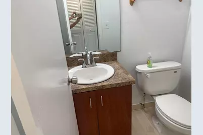 135 Dorset D #135, Boca Raton, FL 33434 - Photo 10