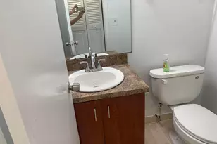135 Dorset D, Boca Raton, FL 33434 - Photo 10