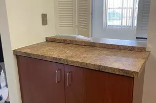 135 Dorset D, Boca Raton, FL 33434 - Photo 8