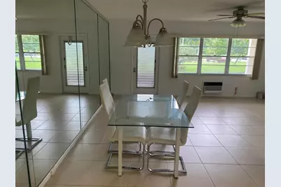 135 Dorset D #135, Boca Raton, FL 33434 - Photo 4