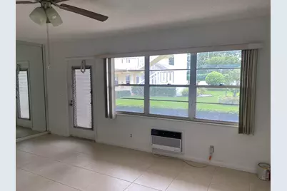 135 Dorset D #135, Boca Raton, FL 33434 - Photo 2