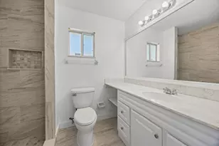 113 Conover Ave, Sebastian, FL 32958 - Photo 18