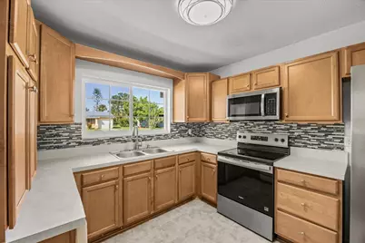 113 Conover Avenue, Sebastian, FL 32958 - Photo 10