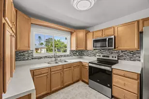 113 Conover Ave, Sebastian, FL 32958 - Photo 10
