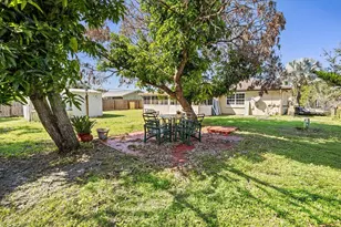 113 Conover Ave, Sebastian, FL 32958 - Photo 30