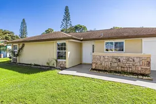 113 Conover Ave, Sebastian, FL 32958 - Photo 4