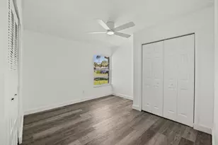 113 Conover Ave, Sebastian, FL 32958 - Photo 24