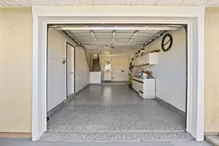 113 Conover Ave, Sebastian, FL 32958 - Photo 26