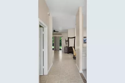 808 SW Munjack Circle, Port Saint Lucie, FL 34986 - Photo 24