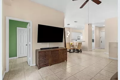 808 SW Munjack Circle, Port Saint Lucie, FL 34986 - Photo 34
