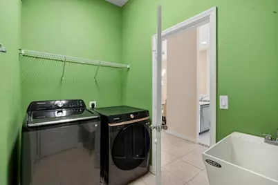 808 SW Munjack Circle, Port Saint Lucie, FL 34986 - Photo 32