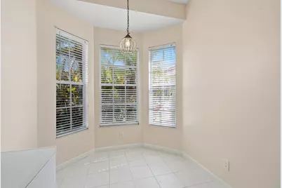 808 SW Munjack Circle, Port Saint Lucie, FL 34986 - Photo 28