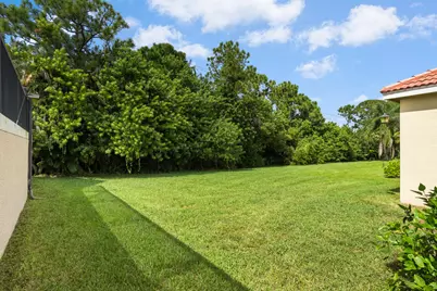 808 SW Munjack Circle, Port Saint Lucie, FL 34986 - Photo 14