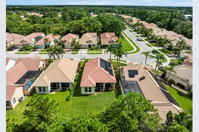808 SW Munjack Circle, Port Saint Lucie, FL 34986 - Photo 6