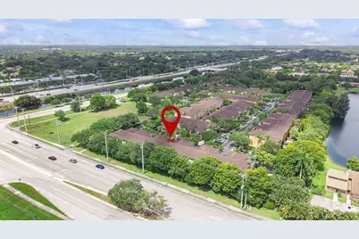 4414 Morgan Lane, Davie, FL 33328 - Photo 42