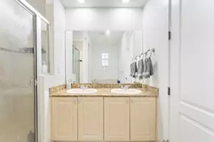 4414 Morgan Ln, Davie, FL 33328 - Photo 30