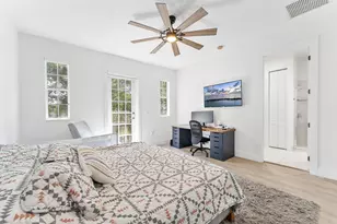 4414 Morgan Ln, Davie, FL 33328 - Photo 28