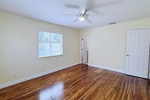 222 SE 2nd Terrace, Dania Beach, FL 33004 - Photo 18