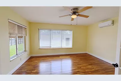 222 SE 2nd Terrace, Dania Beach, FL 33004 - Photo 36