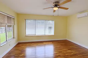 222 SE 2nd Terrace, Dania Beach, FL 33004 - Photo 36