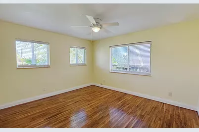 222 SE 2nd Terrace, Dania Beach, FL 33004 - Photo 28