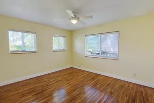 222 SE 2nd Terrace, Dania Beach, FL 33004 - Photo 28