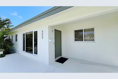 222 SE 2nd Terrace, Dania Beach, FL 33004 - Photo 4