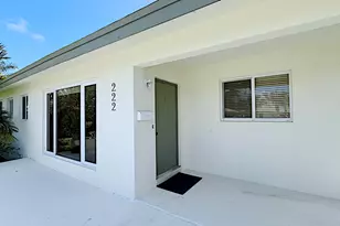 222 SE 2nd Terrace, Dania Beach, FL 33004 - Photo 4