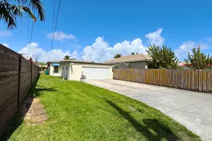 222 SE 2nd Terrace, Dania Beach, FL 33004 - Photo 44
