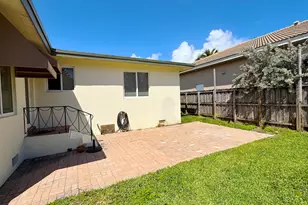 222 SE 2nd Terrace, Dania Beach, FL 33004 - Photo 38