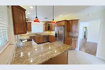 222 SE 2nd Terrace, Dania Beach, FL 33004 - Photo 10