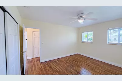 222 SE 2nd Terrace, Dania Beach, FL 33004 - Photo 32