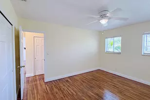 222 SE 2nd Terrace, Dania Beach, FL 33004 - Photo 32