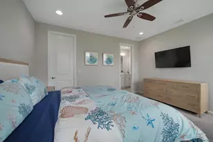 16403 Helix Ct, Westlake, FL 33470 - Photo 30