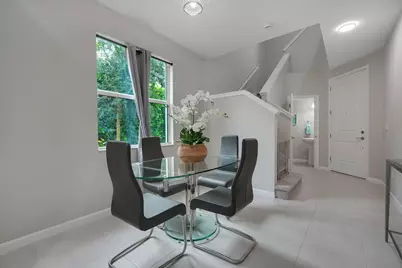 16403 Helix Court, Westlake, FL 33470 - Photo 14