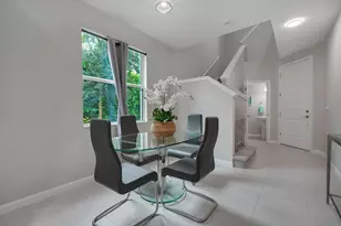 16403 Helix Ct, Westlake, FL 33470 - Photo 14