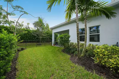 16403 Helix Court, Westlake, FL 33470 - Photo 10