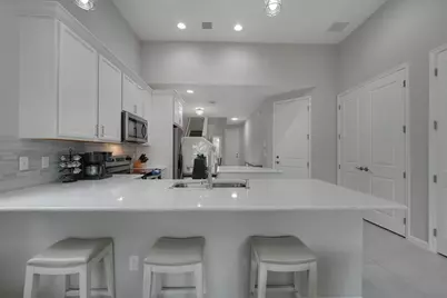 16403 Helix Court, Westlake, FL 33470 - Photo 22