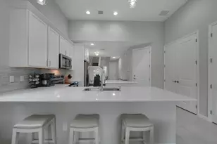 16403 Helix Ct, Westlake, FL 33470 - Photo 22