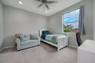 16403 Helix Ct, Westlake, FL 33470 - Photo 32