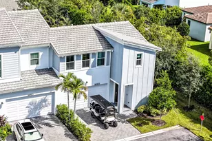 16403 Helix Ct, Westlake, FL 33470 - Photo 40