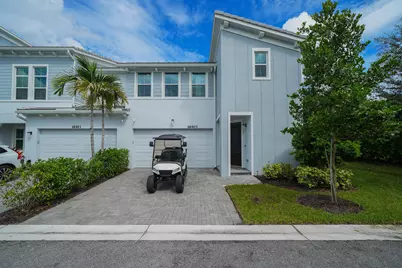 16403 Helix Court, Westlake, FL 33470 - Photo 4