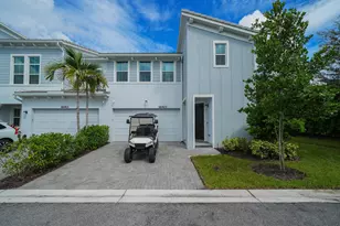 16403 Helix Ct, Westlake, FL 33470 - Photo 4