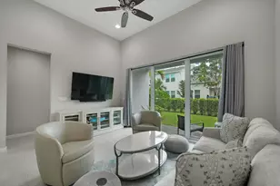 16403 Helix Ct, Westlake, FL 33470 - Photo 20